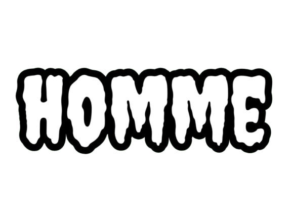 nnn nnn26 nnn2026 nnn2k26 homme