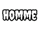 nnn-nnn26-nnn2026-nnn2k26-homme