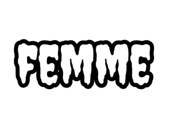 nnn nnn26 nnn2026 nnn2k26 femme