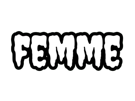 nnn-nnn26-nnn2026-nnn2k26-femme