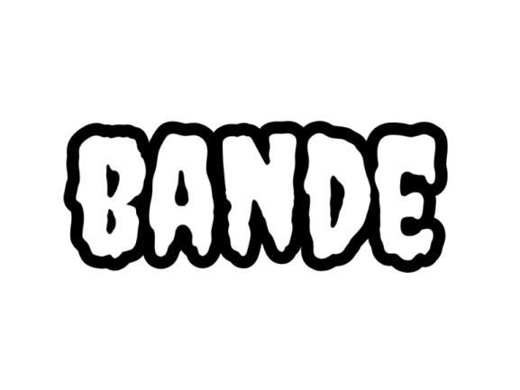 nnn nnn26 nnn2026 nnn2k26 bande