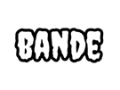 nnn-nnn26-nnn2026-nnn2k26-bande