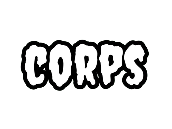 nnn nnn26 nnn2026 nnn2k26 corps