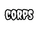 nnn-nnn26-nnn2026-nnn2k26-corps