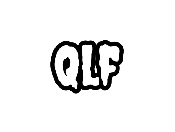 nnn nnn26 nnn2026 nnn2k26 qlf quelafamille