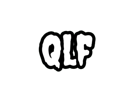 nnn-nnn26-nnn2026-nnn2k26-qlf-quelafamille