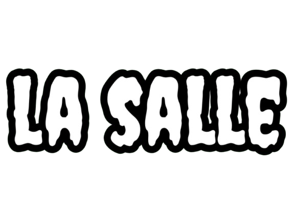 nnn nnn26 nnn2026 nnn2k26 lasalle salle