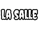 nnn-nnn26-nnn2026-nnn2k26-lasalle-salle