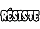 nnn-nnn26-nnn2026-nnn2k26-resiste-prouvequetuexiste