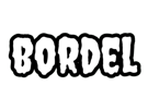 nnn-nnn26-nnn2026-nnn2k26-bordel