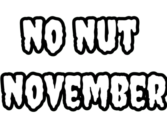 nnn nnn26 nnn2026 nnn2k26 nonutnovember