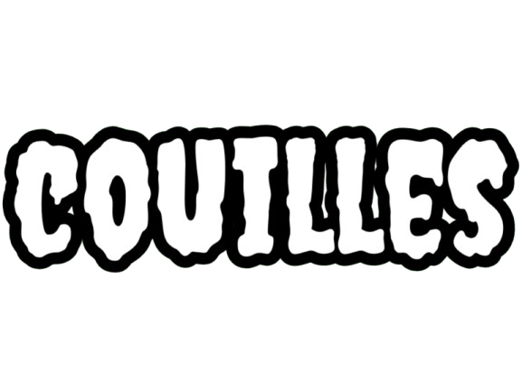 nnn nnn26 nnn2026 nnn2k26 couilles