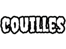 nnn-nnn26-nnn2026-nnn2k26-couilles
