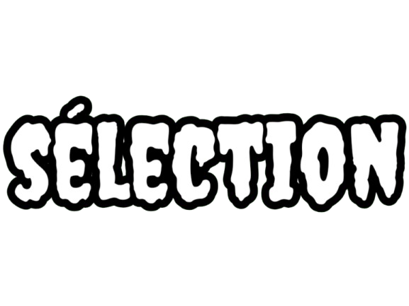 nnn nnn26 nnn2026 nnn2k26 selection