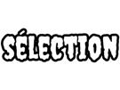nnn-nnn26-nnn2026-nnn2k26-selection