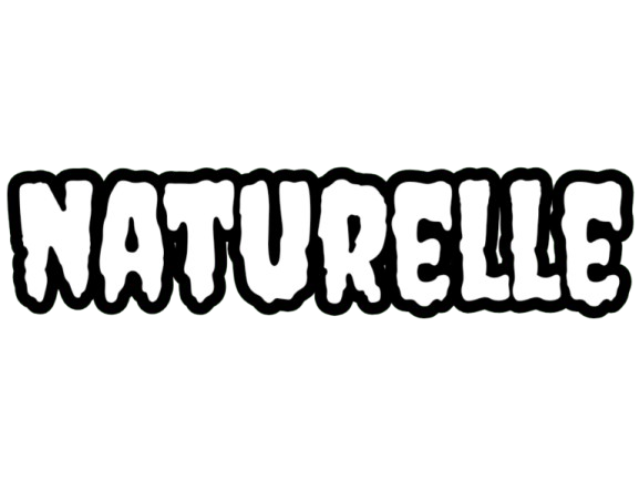 nnn nnn26 nnn2026 nnn2k26 naturelle