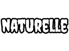 nnn-nnn26-nnn2026-nnn2k26-naturelle