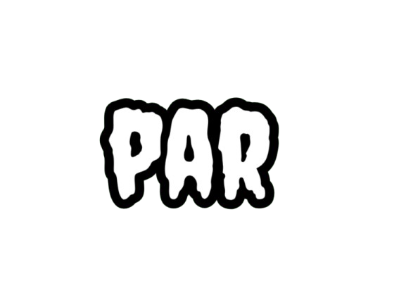 nnn nnn26 nnn2026 nnn2k26 par