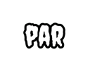 nnn-nnn26-nnn2026-nnn2k26-par