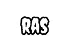 nnn-nnn26-nnn2026-nnn2k26-ras