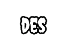 nnn-nnn26-nnn2026-nnn2k26-des
