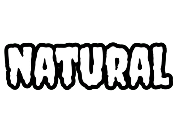 nnn nnn26 nnn2026 nnn2k26 natural