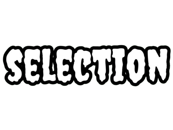 nnn nnn26 nnn2026 nnn2k26 selection