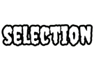 nnn-nnn26-nnn2026-nnn2k26-selection