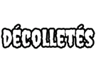 nnn-nnn26-nnn2026-nnn2k26-decolletes-decolete-decoletes