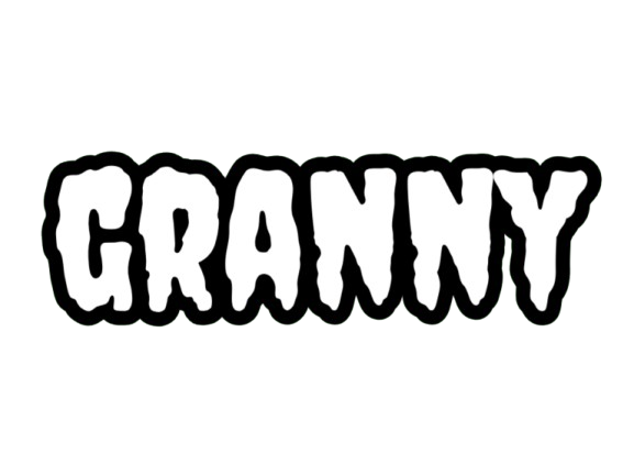nnn nnn26 nnn2026 nnn2k26 granny