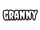 nnn-nnn26-nnn2026-nnn2k26-granny