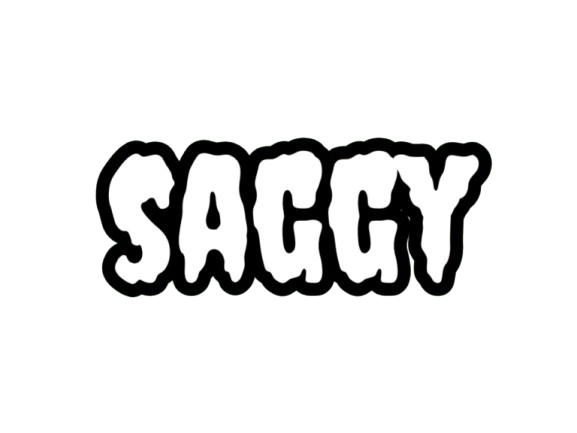nnn nnn26 nnn2026 nnn2k26 saggy