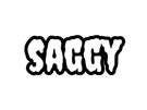 nnn-nnn26-nnn2026-nnn2k26-saggy