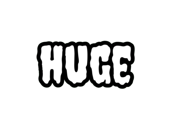 nnn nnn26 nnn2026 nnn2k26 huge