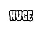 nnn-nnn26-nnn2026-nnn2k26-huge