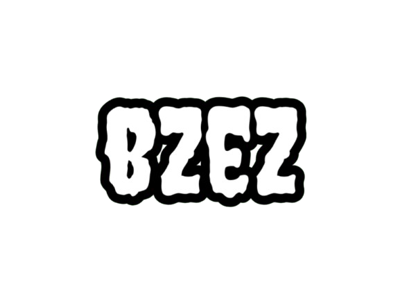 nnn nnn26 nnn2026 nnn2k26 bzez