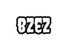 nnn-nnn26-nnn2026-nnn2k26-bzez