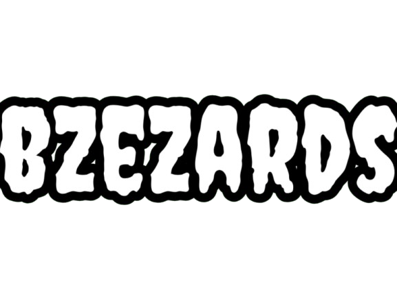 nnn nnn26 nnn2026 nnn2k26 bzezards bzezard