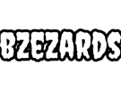 nnn-nnn26-nnn2026-nnn2k26-bzezards-bzezard