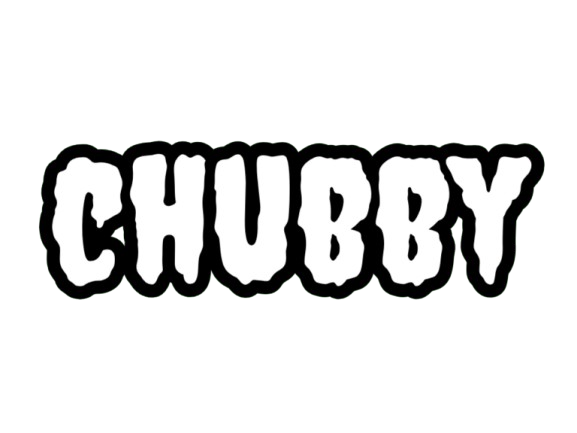 nnn nnn26 nnn2k26 nnn2026 chubby