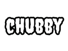 nnn-nnn26-nnn2k26-nnn2026-chubby