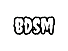 nnn-nnn26-nnn2k26-nnn2026-bdsm