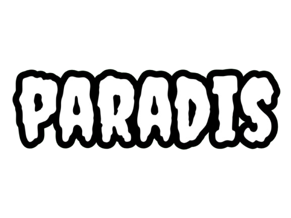 nnn nnn26 nnn2k26 nnn2026 paradis