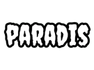 nnn-nnn26-nnn2k26-nnn2026-paradis