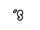 nnn-nnn26-nnn2k26-nnn2026-s-apostrophe