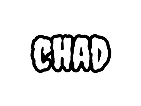 nnn nnn26 nnn2k26 nnn2026 chad