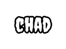 nnn-nnn26-nnn2k26-nnn2026-chad