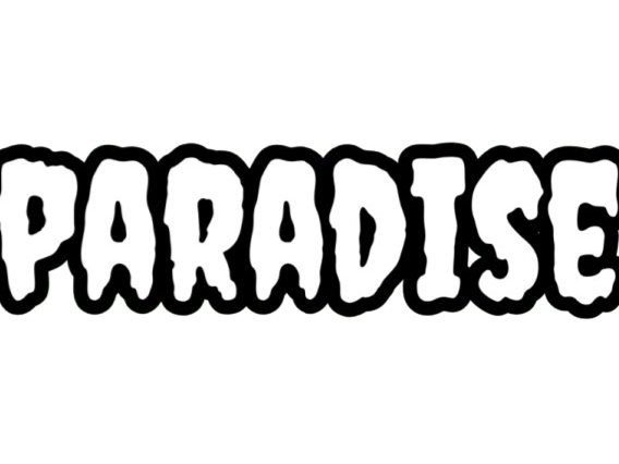 nnn nnn26 nnn2k26 paradise