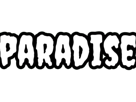 nnn-nnn26-nnn2k26-paradise