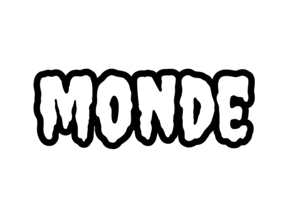 nnn nnn26 nnn2k26 monde